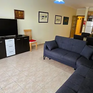 https://open-space.hotelaalgarve.com